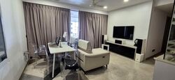Riversails (D19), Condominium #573972281
